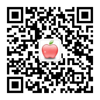 九游为什么被视为风险软件